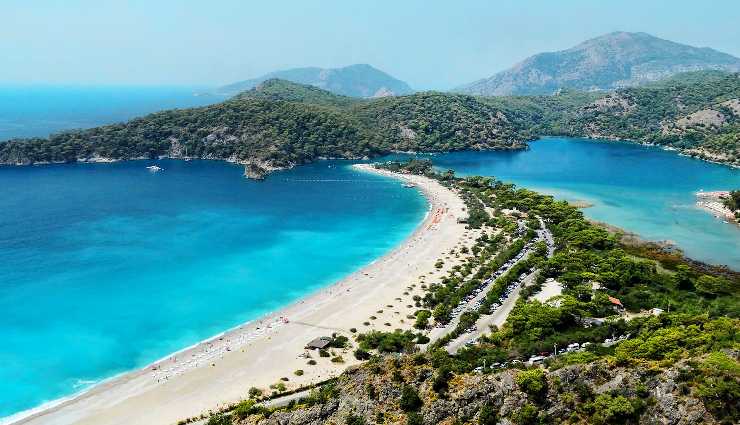 beautiful beaches in turkey,must-visit turkish beaches,top beach destinations in turkey,scenic coastal spots in turkey,turkey best beach getaways,explore turkey stunning beaches,turkish coastal paradise,hidden gems on turkey coastline,best sandy shores in turkey,turkish beach travel guide