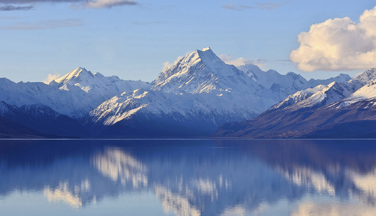 clearest water,world clearest water,places to enjoy world clearest water,travel,holidays