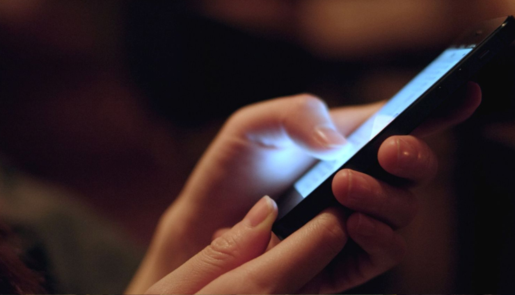 eye health remedies,improve eyesight naturally,home remedies for better eyesight,eye light enhancement,natural ways to improve vision,eye care tips,natural remedies for better eyesight,how to improve eyesight at home