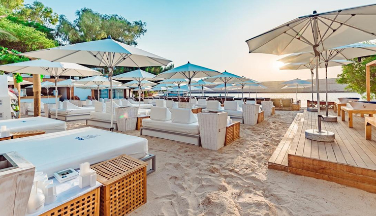 dubai,dubai night life,night life in dubai,pubs in dubai,dubai travel,holidays,travel guide,travel tips