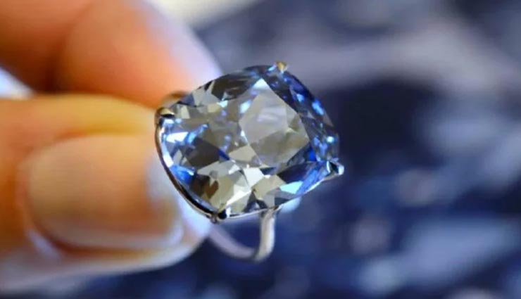 weird information,expensive diamonds,diamonds cost billions ,अनोखी जानकारी, महंगे हीरे, करोड़ों के हीरे 