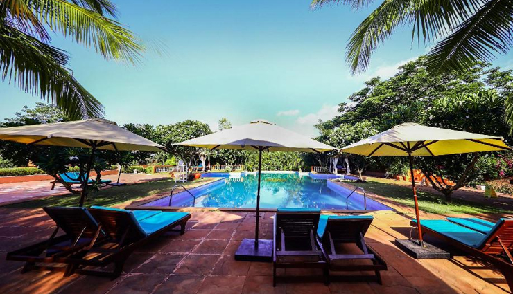 affordable luxury beach resorts,budget-friendly luxury resorts in india,best beach resorts for affordable luxury,luxury beach getaways in india,affordable beach resorts with luxurious amenities,exclusive beach resorts in india,luxury beachfront accommodations at affordable prices,affordable luxury resorts for beach vacations,beach resorts with affordable luxury experiences,top affordable luxury beach resorts in india,value-for-money luxury beach resorts,affordable luxury escapes at beach resorts in india,exquisite beach resorts at affordable rates,affordable beachfront resorts with premium services,luxury beach retreats within budget in india