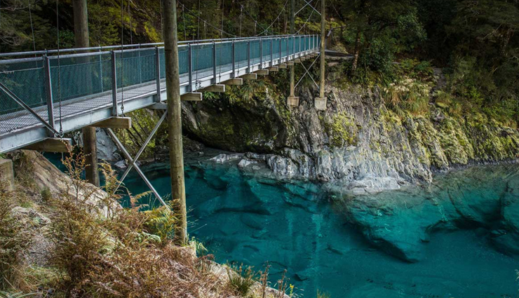 new zealand,short walk tracks,short walk tracks in new zealand,new zealand travel,travel tips,travel advisory