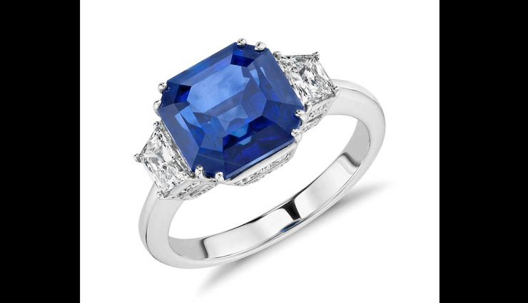 different gemstones,ruby gemstone,manik,pearl gemstone,moti,red coral gemstone,moonga,emerald gemstone,panna,yellow sapphire gemstone,pukhraj,blue sapphire gemstone,neelam,diamond stone,hessonite gemstone,gomed,cats eye stone,astrology about gemstones,right way to wear gemstones,astrology tips