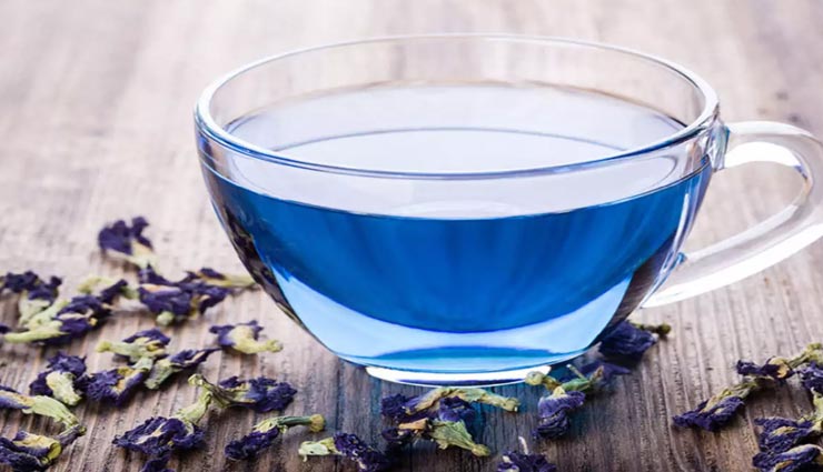 International Tea Day 2020 : जानें कौन-सी चाय रहेगी आपकी सेहत के लिए फायदेमंद Health tips,health tips in hindi,international tea day,tea nad health,types of tea