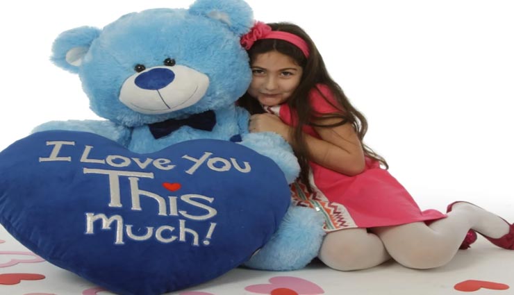 relationship tips,teddy day 2021,teddy colors message