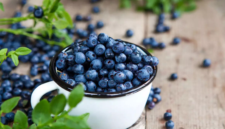 healthy foods,food for health,Health tips,Health