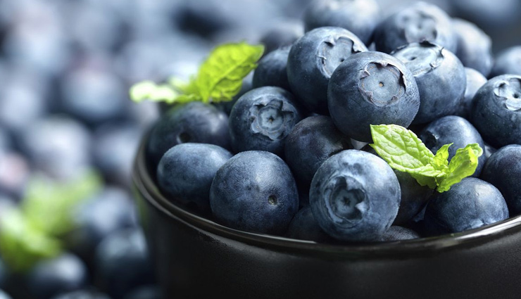 hangover foods,foods to cure hangover,Health tips,fitness tips,healthy foods