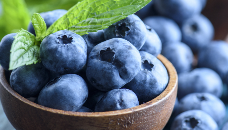 6 healthy foods boost your happiness,healthy food,food good for health,healthy living,Health tips,health news