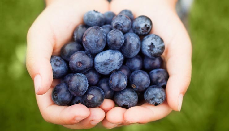 young,Health tips,healthy living,health benefits