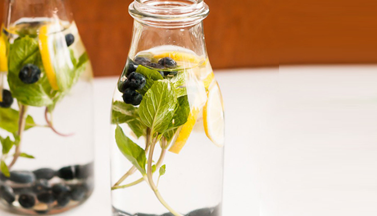 vitamin water drinks,detox drinks,drinks that detox your body,healthy living,Health tips