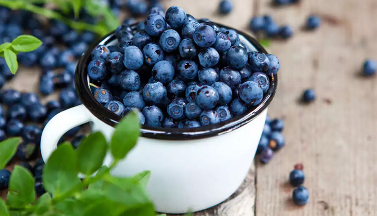 concussion,home remedies for concussion,brain injury,concussion health tips,Health,Health tips