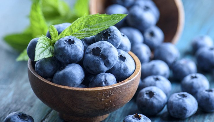 foods that lower blood pressure,high blood pressure diet,natural remedies for hypertension,blood pressure management,potassium-rich foods,fiber-rich foods,anti-inflammatory foods,antioxidant-rich foods,mango for blood pressure,apricot for blood pressure,apple for blood pressure,grapefruit for blood pressure,blueberry for blood pressure,watermelon for blood pressure,strawberry for blood pressure,bell pepper for blood pressure,carrot for blood pressure,tomato for blood pressure,onion for blood pressure,sweet potato for blood pressure,beetroot for blood pressure,spinach for blood pressure,kale for blood pressure