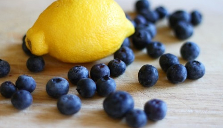 blueberry face masks,blueberry face masks for skin,radiant skin,nourishing blueberry mask,blueberry and yogurt face mask,blueberry and aloe vera mask,blueberry and lemon mask,blueberries,turmeric and lemon face mask,beauty,skin care tips,skin care