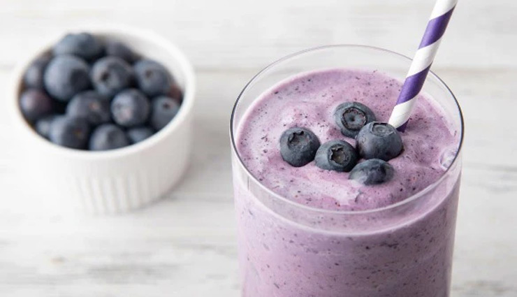 hangover fruit juices,best juices for hangover,watermelon juice for hangover,orange juice for hangover,blueberry juice for hangover,pineapple juice hangover remedy,kiwi juice hangover relief,natural hangover remedies,hangover cure juices