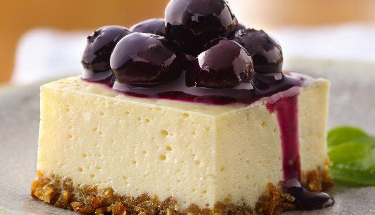 blueberry vegan cheesecake,cheesecake recipe,blueberry cheesecake,hunger struck