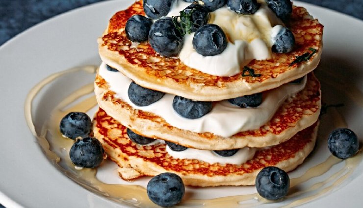 pancake recipes,fluffy pancake recipe,banana oat pancakes,savory vegetable pancakes,blueberry greek yogurt pancakes,chocolate chip pancakes,easy pancake recipes,healthy pancake ideas,unique pancake variations,breakfast pancake recipes,how to make pancakes,best pancake toppings,family-friendly pancakes,homemade pancake recipes