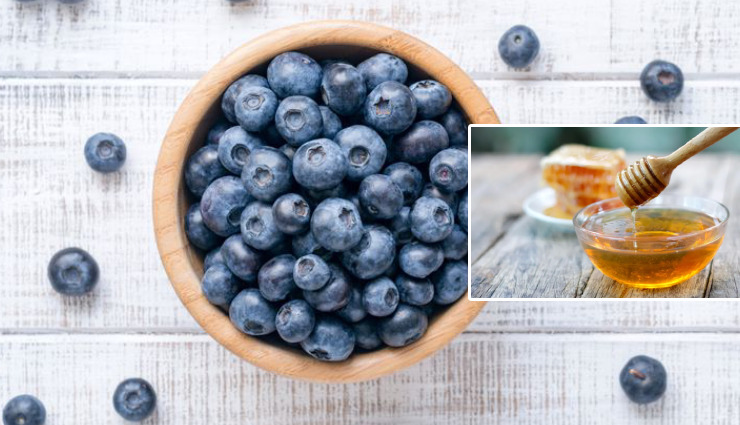 diy face packs for skin tightening,homemade skin tightening packs,natural face masks for firm skin,best diy skin tightening masks,skin firming face packs,diy anti-aging face masks,home remedies for skin tightening,natural skin tightening solutions