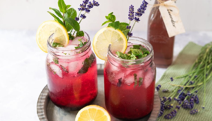 summer drinks,refreshing beverages,homemade drinks,drink recipes,cooling drinks,hydrating beverages,fruit drinks,mocktails,summer cocktails,healthy drinks