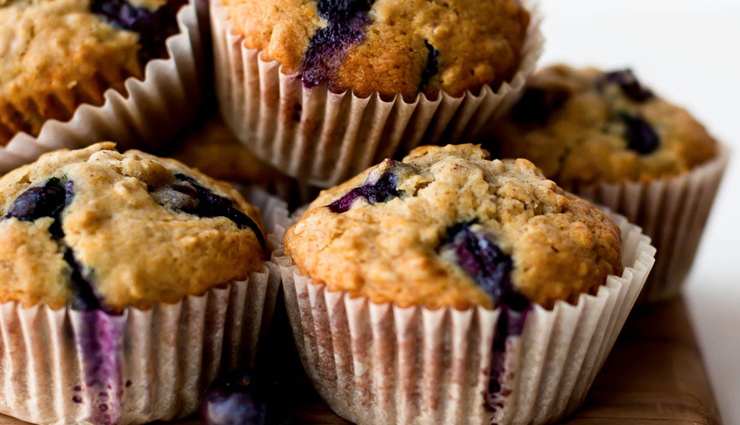 blueberry muffins,blueberry muffins recipe,hunger struck,food