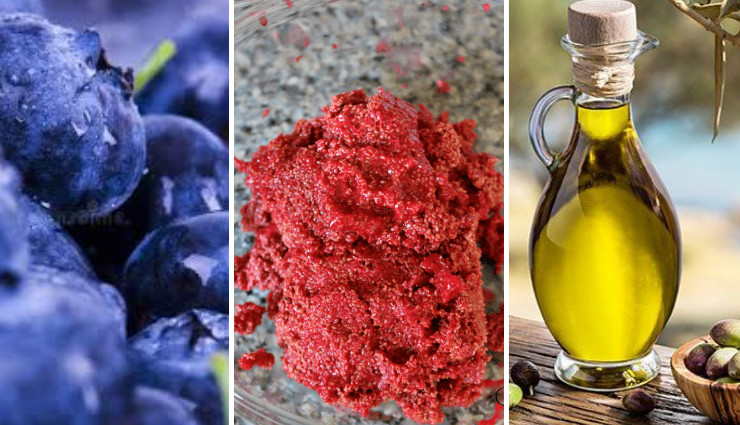 diy lip shades,natural rosy lips,homemade lip stain,diy beetroot lip stain,lip stain recipes,lip care diy,diy lip color with beetroot,natural lip color recipes,moisturizing lip stains,homemade beauty products for lips,nourishing lip shades,diy lip tints,soft pink lips naturally,diy beauty