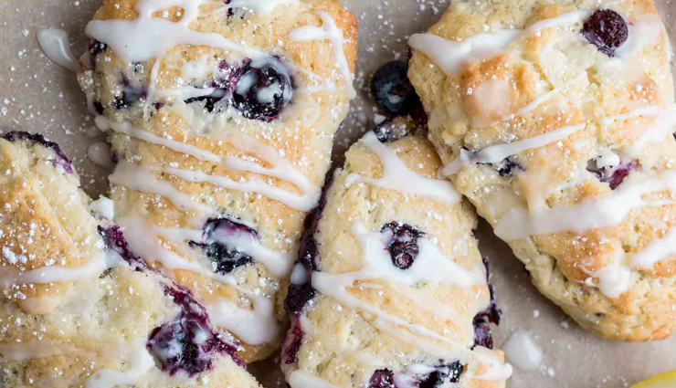 blueberry scones,blueberry scones healthy,blueberry scones recipe,blueberry scones all recipes,a recipe for blueberry scones,blueberry scones delicious,hunger struck,easy recipes,food
