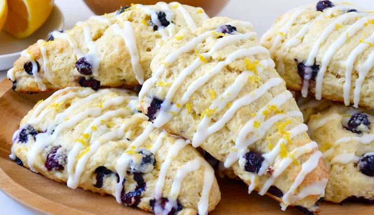 blueberry scones,blueberry scones healthy,blueberry scones recipe,blueberry scones all recipes,a recipe for blueberry scones,blueberry scones delicious,hunger struck,easy recipes,food