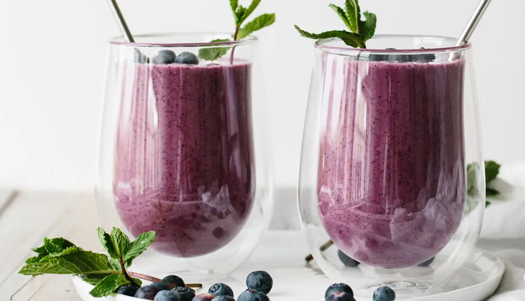 juices to include in diet,healthy living,Health tips