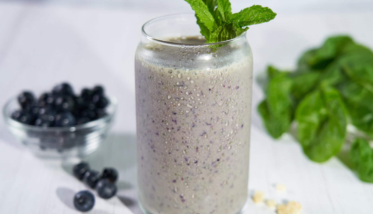 kidney cleansing drinks,refreshing beverages for kidney health,nourishing elixirs for kidney cleansing,detoxifying drinks for kidneys,revitalizing kidney support drinks,hydrating blends for renal health,natural kidney detox drinks,nutrient-rich beverages for kidney care,rejuvenating kidney cleanse infusions,refresh your kidneys with nourishing drinks