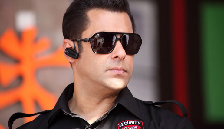 Salman Khan,salman movies trend,fashion tips from salman,fashion trends