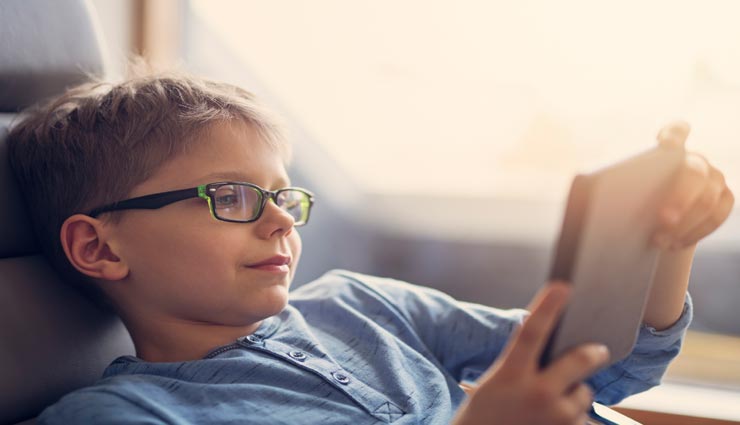 Health tips,health tips in hindi,diabetes,diabetes in children,diabetes indication