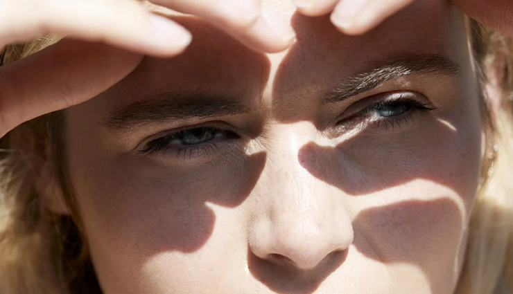 eye problems,eyes care,eye problem,blurred vision,lazy eye,diabetic retinopathy,cataract,glaucoma,blepharitis,crossed eyes,Health