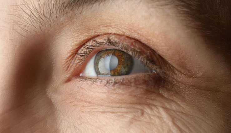 low blood sugar indications,signs of low blood sugar,hypoglycemia symptoms,recognizing low blood sugar,low blood sugar warning signs,hypoglycemia indications,identifying low blood sugar,signs of low blood glucose,hypoglycemia warning signs,low blood sugar symptoms to watch for