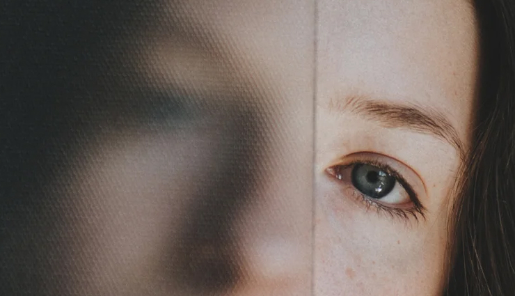 low blood pressure symptoms,recognizing low blood pressure signs,hypotension indicators,identifying low blood pressure effects,dizziness and low blood pressure,fainting due to hypotension,fatigue and low blood pressure,low blood pressure warning signs,health implications of low blood pressure,managing low blood pressure symptoms