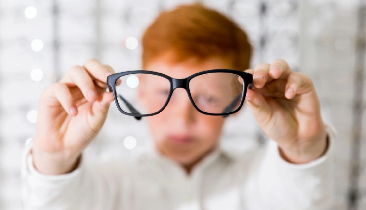 brain cancer symptoms,early signs of brain tumor,what is brain cancer,brain tumor nausea,vomiting brain tumor,brain cancer diagnosis,brain tumor warning signs,neurological cancer,brain tumor causes,brain pressure symptoms,dizziness and brain tumors,signs of brain cancer in adults,cancer awareness