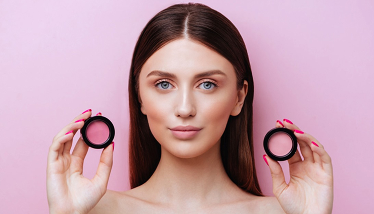 waterproof makeup,monsoon make up tips,waterproof makeup tips,beauty,beauty hacks,beauty tips