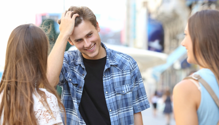 signs friend has a crush,friend secretly likes you,signs of hidden crush,friend in love with you,friend attracted to you,subtle crush signs,friend romantic feelings,unspoken crush signals,friend more than friends,friend relationship clues