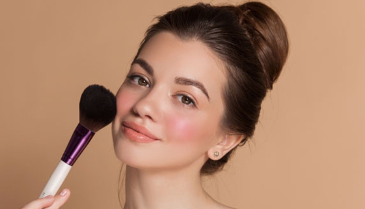 makeup tips,professional makeup secrets,flawless makeup at home,easy makeup techniques,makeup for beginners,long-lasting makeup tips,natural beauty makeup,makeup tricks,how to apply makeup,makeup tutorial,perfect makeup look