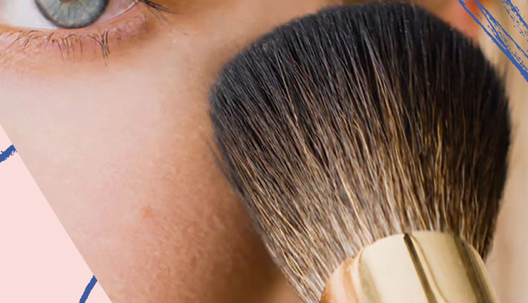 makeup brush set,beauty tools,professional makeup brushes,essential makeup brushes,makeup application tools,synthetic makeup brushes,eye makeup brushes,face makeup brushes,vegan makeup brushes,high-quality makeup brushes,affordable makeup brushes,makeup brush care and maintenance,makeup brush cleaning tips,makeup brush guide for beginners,makeup brush uses and techniques