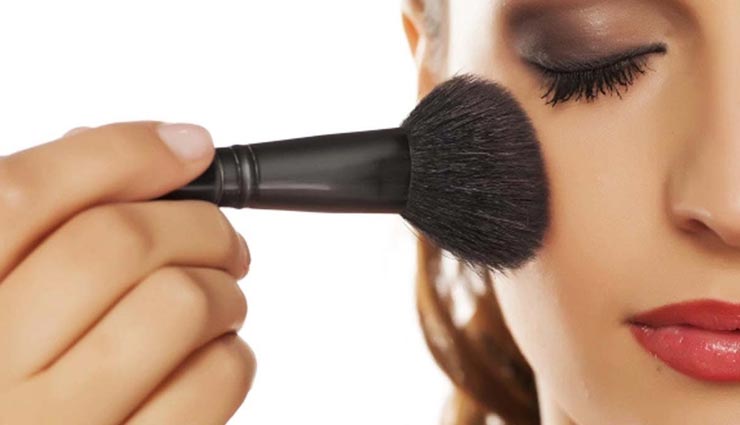 beauty tips,beauty tips in hindi,makeup tips,glowing face tips