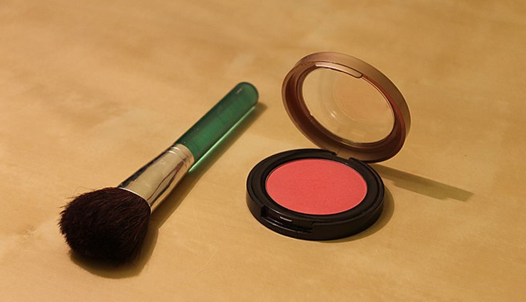 makeup tips,round face makeup tips,makeup tips in hindi,makeup,face makeup tips