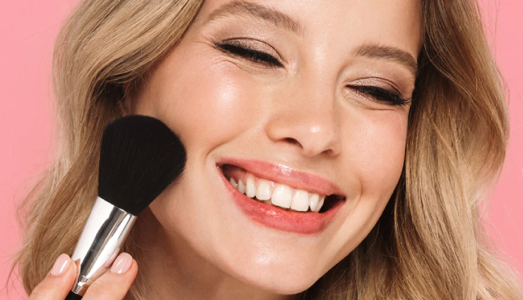 concealing double chin with makeup,makeup tricks for hiding double chin,camouflaging double chin with makeup,tips to disguise a double chin with makeup,makeup techniques for minimizing double chin,double chin concealing makeup hacks,camouflaging techniques for double chin,makeup strategies for hiding a double chin,tips for minimizing a double chin with makeup,creating a slimmer jawline with makeup,disguising a double chin using makeup,concealing techniques for a defined jawline,tricks for reducing the appearance of double chin,makeup illusions for a slender jawline,expert makeup tips for double chin coverage