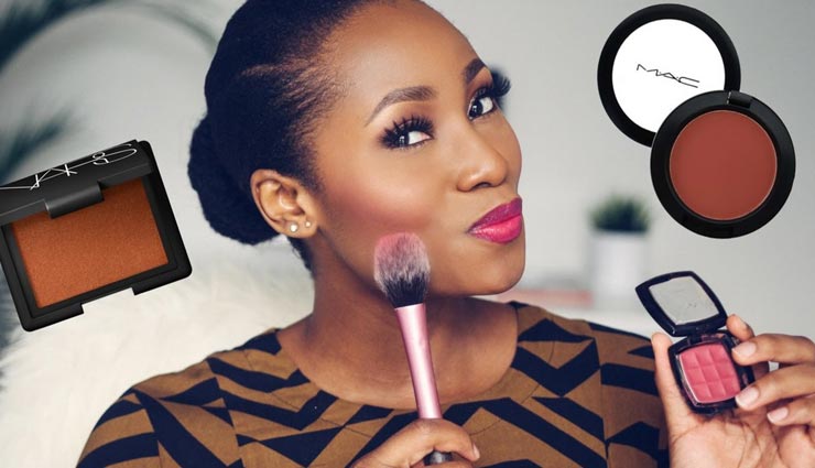 beauty tips,beauty tips in hindi,makeup tips,makeup tips for dark color skin