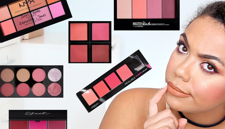 makeup rules for women above 40,beauty tips,beauty hacks