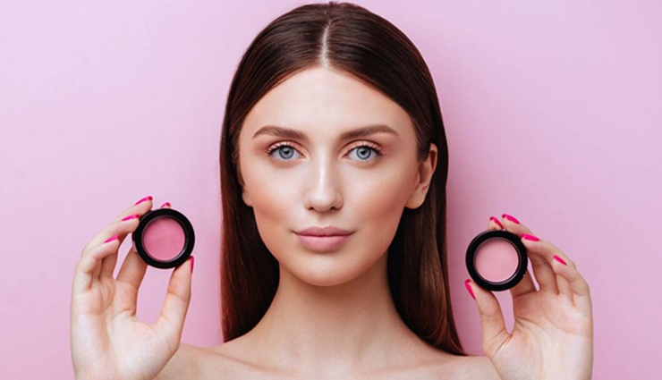 indian bridal makeup tips,bridal makeup tips,makeup tips,makeup,beauty,beauty tips