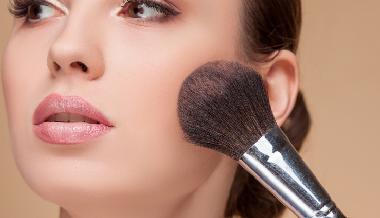 forehead contouring makeup tips,tricks to visually reduce forehead size,makeup techniques for smaller forehead appearance,creating the illusion of a smaller forehead with makeup,forehead size reduction makeup guide,forehead slimming makeup techniques,makeup hacks for a smaller forehead illusion,tips for minimizing forehead appearance with makeup,contouring tips for a smaller-looking forehead,forehead size reduction makeup hacks,camouflaging a larger forehead with makeup,tricks to downplay forehead size using makeup,makeup strategies for smaller forehead illusion,creating balance in facial features with makeup,visual tricks for a smaller-looking forehead