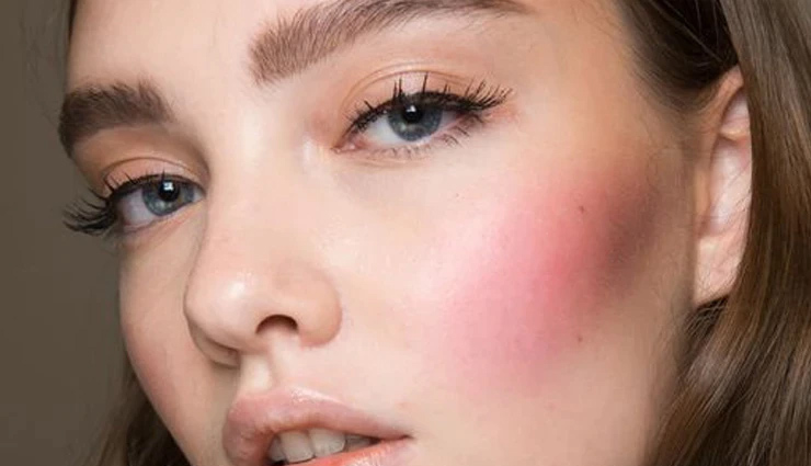 makeup,makeup tips,make up tips in hindi,beauty,beauty tips