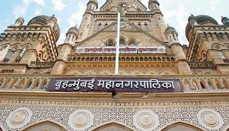 mumbai.places to visit in mumbai,mumbai tourism,famous place in mumbai,siddhivinayak temple in mumbai,gateway of india,chhatrapati shivaji terminus,rajabai clock tower,bmc mumbai,travel,tourism,travel guide,travel tips