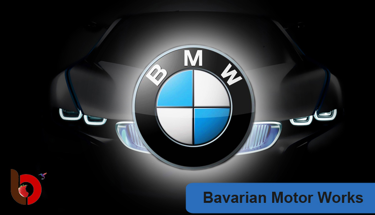 do yo know bmw stands for bavarian motor works here are few more,full forms of brand names,brand names,taglines of brands,branding,abbreviations,famous brands