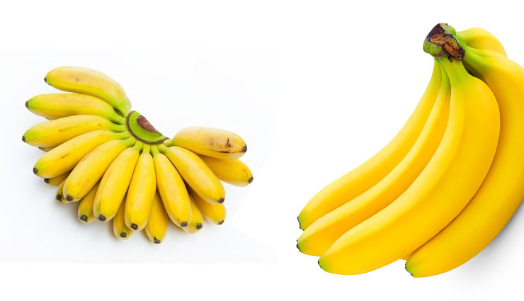 similar fruits,similar vegetables,Health tips,healthy living,green grapes,black grapes,onions,shallots,green apple,red apple